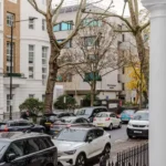 Parking in West London Complete Guide for Drivers 2026