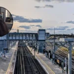 Police Appeal Following Assault at Acton Station, London 2026