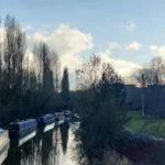 Police Hunt Axe Attacker After Attempted Murder Near Brentford 2026