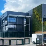 Prologis Supports Relay’s UK Growth at West London 2026