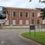 Reform UK Passes First Parking Motion in Swindon 2026