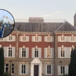 Richmond Council Installs Safety Speaker at Teddington Lock, West London 2026