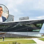 Sadiq Khan City Hall Backs Charity Asylum Toolkit Greater London 2026