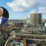 Sadiq Khan Urges Westminster to Scrap West End Curbs: West End 2026