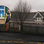 Schools in Hounslow Will Save £100.000 On Energy Bills
