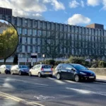 Seven-Bedroom HMO Granted Lawful Status in Canons Park, 2026