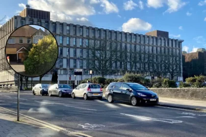 Seven-Bedroom HMO Granted Lawful Status in Canons Park, 2026