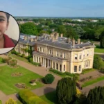 Seven-Year-Old Scores Top GCSE Maths Grade in Hillingdon, West London 2026