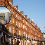 SevenCapital Restarts Stalled £500m Development in Kensington 2026