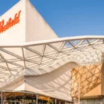 Shopping in West London Markets, Malls & High Streets 2026