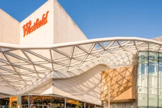 Shopping in West London Markets, Malls & High Streets 2026