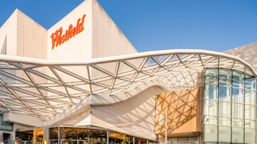 Shopping in West London Markets, Malls & High Streets 2026
