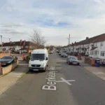 Slawomir Alama Charged With Murder in Fatal House Fire: Hounslow 2026