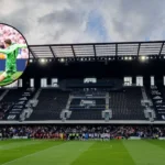 Sunderland Beat Fulham 1-0 as Arbeloa Slams Performance: Wearside 2026