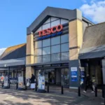 Tesco and Waitrose Issue Urgent Safety Recall Warnings London 2026