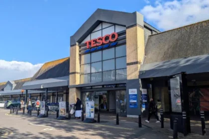 Tesco and Waitrose Issue Urgent Safety Recall Warnings London 2026