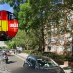 Three Victims Named in Fatal White City Fire 2026