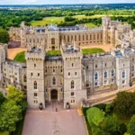 Top Day Trips to Windsor, Oxford, and Cotswolds from West London 2026
