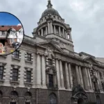 Two Men Face Court Over Fatal Arson Attack in Hounslow 2026