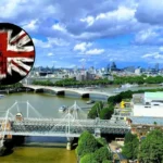 UK Households Face £2,400 Income Loss From Energy Shock UK 2026