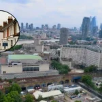 UK Property Listings Outpace Sales Growth in Great Britain 2026