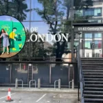 UWL Students Design Massive ReActon Mural in South Acton 2026