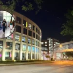 University of Kentucky Unveils Sweeping Campus Upgrades in Lexington 2026
