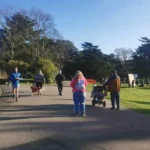 Walking Routes in West London: Parks, Rivers, Heritage and Long-Distance Trails