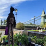 Wandsworth Council Rejects Hammersmith Bridge Repair Funding Bid: West London 2026