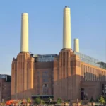 Weekend Activities in West London: Parks, Museums, Markets and More