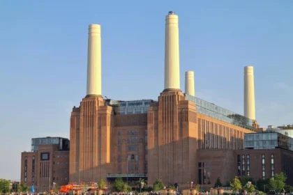Weekend Activities in West London: Parks, Museums, Markets and More