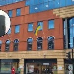 West London Loudspeaker Ban Extended by Council in Hammersmith 2026