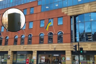 West London Loudspeaker Ban Extended by Council in Hammersmith 2026