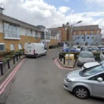 West London NHS Trust Expands Lakeside Mental Health Service Hounslow 2026
