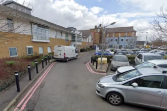 West London NHS Trust Expands Lakeside Mental Health Service Hounslow 2026