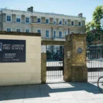 West London Schools Guide Performance, Types, and Admissions
