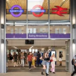 West London Transport Links Complete Travel Guide 2026