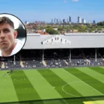 Where to Watch Fulham Live: Premier League TV Channels, London News 2026