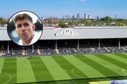 Where to Watch Fulham Live: Premier League TV Channels, London News 2026