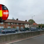 White City Fire Inquest Names Three Victims After Fatal Blaze 2026