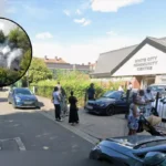White City Fire Victims Named Following Inquest Opening in West London 2026