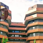 Why Ealing Blocked 24-Hour Gambling Venue While Peterborough Struggles, Ealing 2026