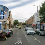 Woman Dies After Double Stabbing in Shepherd's Bush 2026