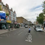 Woman Dies in Double Stabbing Incident in Shepherd's Bush 2026