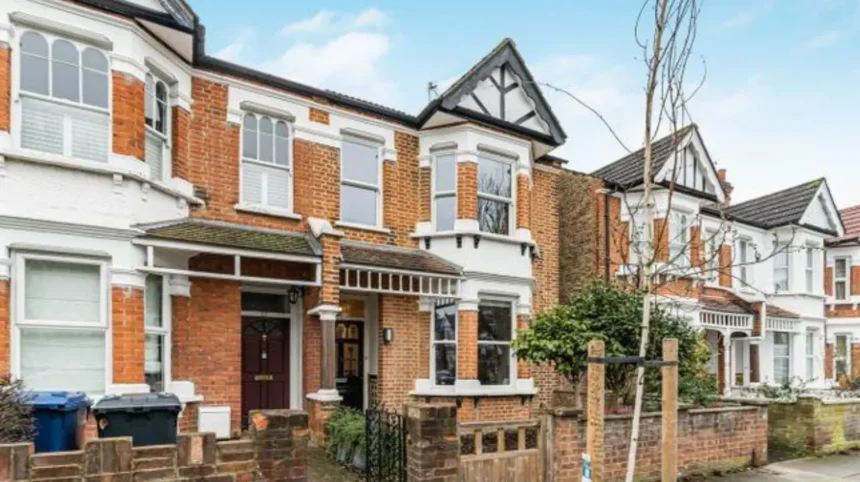 Affordable Areas in West London Best Places 2026