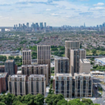 Best Areas to Invest in West London 2026