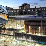 Brent Council Launches New Long-Term Local Plan Consultation Wembley 2026