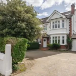 Buying a Home in West London Complete Guide 2026