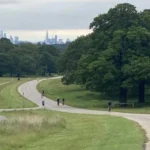 Cycling Around West London Routes & Guide 2026