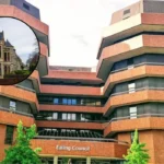 Ealing Council Invites Landlords and Tenants to HMO Workshop, Ealing 2026